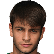 Federico Casolari