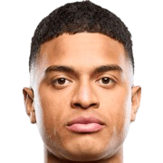 Kevin Jesús Kelsy Genez – Portland Timbers football club