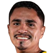 Daniel Jhonatan Lino Justiniano – Comerciantes Unidos football club