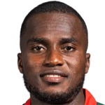 Souaibou Marou