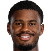 Jorrel Hato