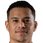 Bruno Conçeicão De Oliveira