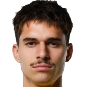 Ilya Vakhania
