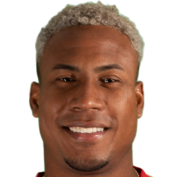 Kevin Stuar Riascos Segura