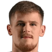 Karol Czubak