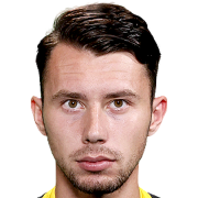 Bogdan Slyubyk
