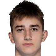 Aleksandr Guz