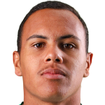 Ruan Pereira Duarte