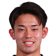 Shuhei Mizoguchi