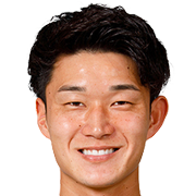 Seiya Inoue