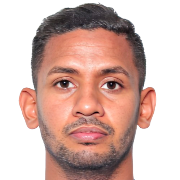 Ronny Jesús Maza Miranda – Aragua FC football club