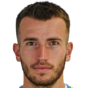 Di Mateo Lovric
