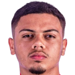 Kayke David Pereira
