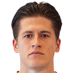 Elvir Durakovic