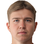 Denys Bunchukov