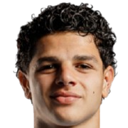 Marcus Younis