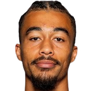 Nathan Zézé