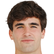 Pedro Alemañ Serna