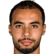 Mohammed Tahiri