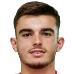 Paulo Buxhelaj