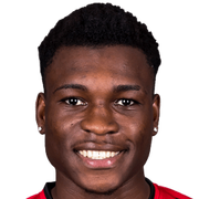 Hassan Jalloh