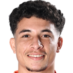 Leandro Spadacio Leite