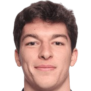Jack Panayotou