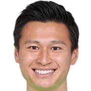 Yudai Tanaka