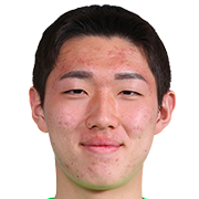 Park Eui-Jeong