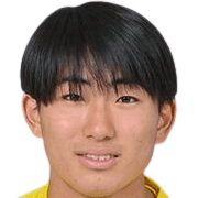 Ota Yamamoto