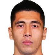 Utkir Yusupov