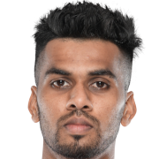 Brandon Fernandes