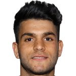 Hakan Yeşil