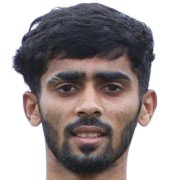 Akash Mishra