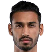Prabhsukhan Singh Gill