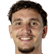 Valmir Matoshi