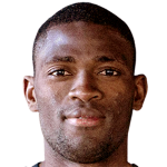 Soumaila Bakayoko