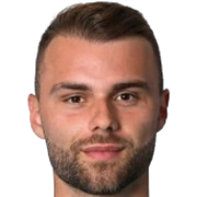 Niklas Steffen