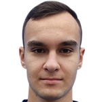 Karlo Tomašec