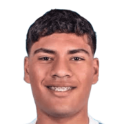 Leonardo Díaz Laffore