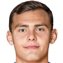 Casper Eklund