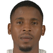 Mamane Moustapha Amadou Sabo