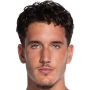 Deniz Daniel Gül
