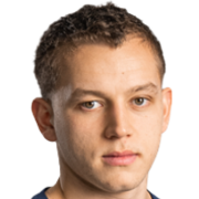 Yassin Daoussi