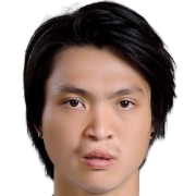 Nguyễn Tuấn Anh