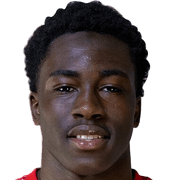 Moussa Soumano