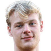 Flip Klomp