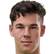 Christian Brauzman – Asia Talas football club