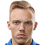 Aleksandr Mishchenko – FC Dordoi Bishkek football club