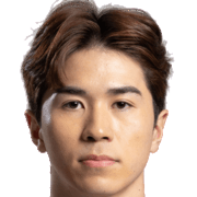 Oh Jae-Hyeok